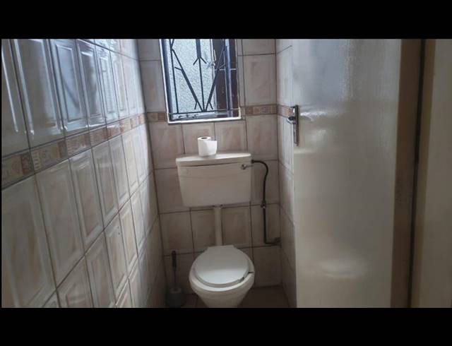 2 BEDROOM HOUSE FOR SALE IN KLIPFONTEIN VIEW